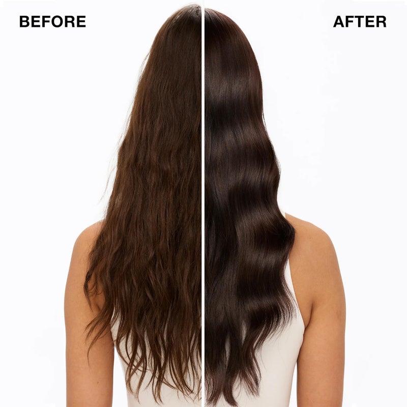 IGK Permanent Hair Color Kit | 5N Back To Brown Natural Brown | Salon-Quality Permanent Hair Dye | 100% Gray Hair Coverage | Ammonia-Free Color for Shinier, Softer Hair - Image 3