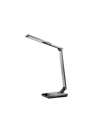 2 in 1 Charging Device; Wireless Charger with Multi-color Lighting - pzsku/Z2517F6FBBD5B94493C68Z/45/_/1732805057/54f4d359-3c75-459c-a546-9f3f25bb4b8f