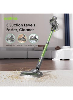 Oraimo CyberVac 270W Wireless Stick Vacuum Cleaner OSV-225A - pzsku/Z2517F893613ABA668129Z/45/_/1739984215/0239c4dd-390f-44ee-9651-695243ea090e