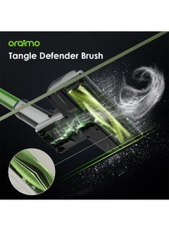 Oraimo CyberVac 270W Wireless Stick Vacuum Cleaner OSV-225A - pzsku/Z2517F893613ABA668129Z/45/_/1740392665/9d329519-72c6-452b-b335-6f54e3cb9fad