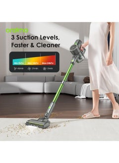 Oraimo CyberVac 270W Wireless Stick Vacuum Cleaner OSV-225A - pzsku/Z2517F893613ABA668129Z/45/_/1740392677/253ad0e5-49d6-4ad7-b301-00106be01f6b