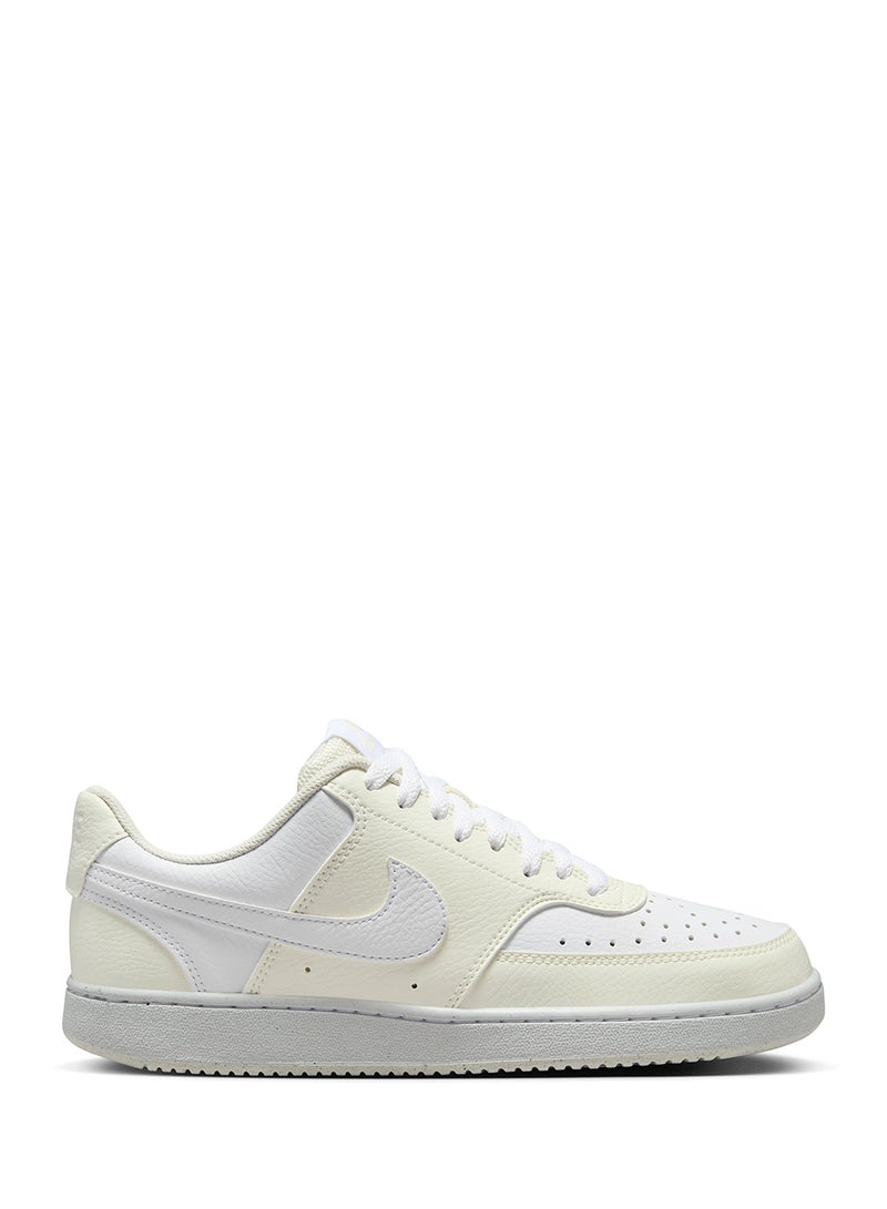 Nike Court Vision Lo Nn  - Image 1