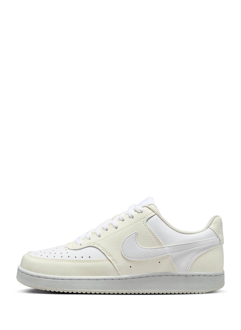 Nike Court Vision Lo Nn  - Image 2
