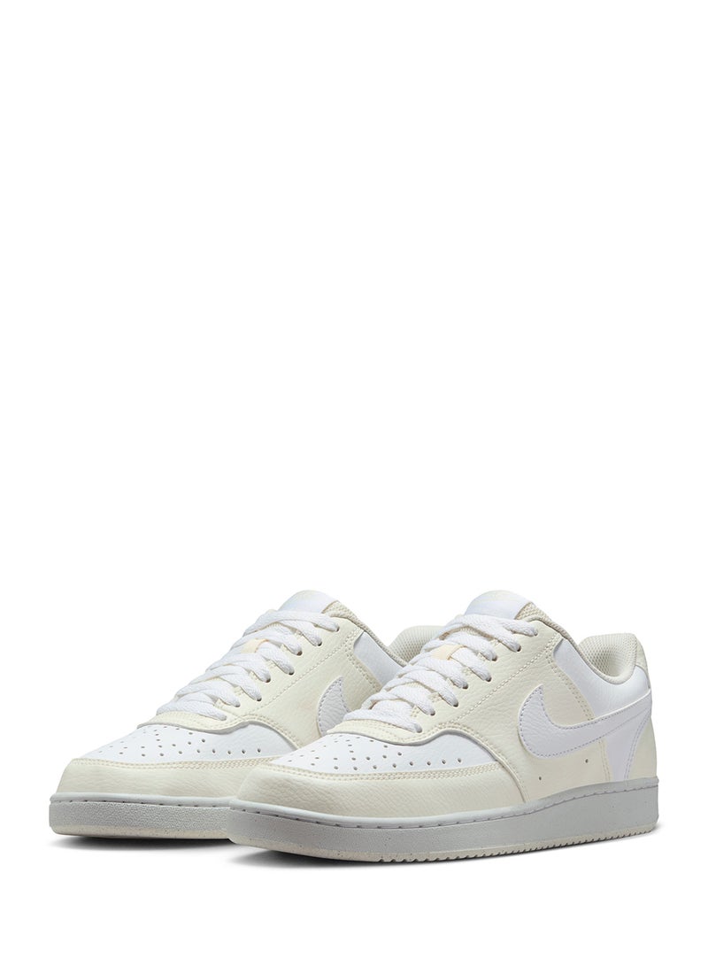 نايكي سنيكرز كورت فيجن من نايك - Image 3