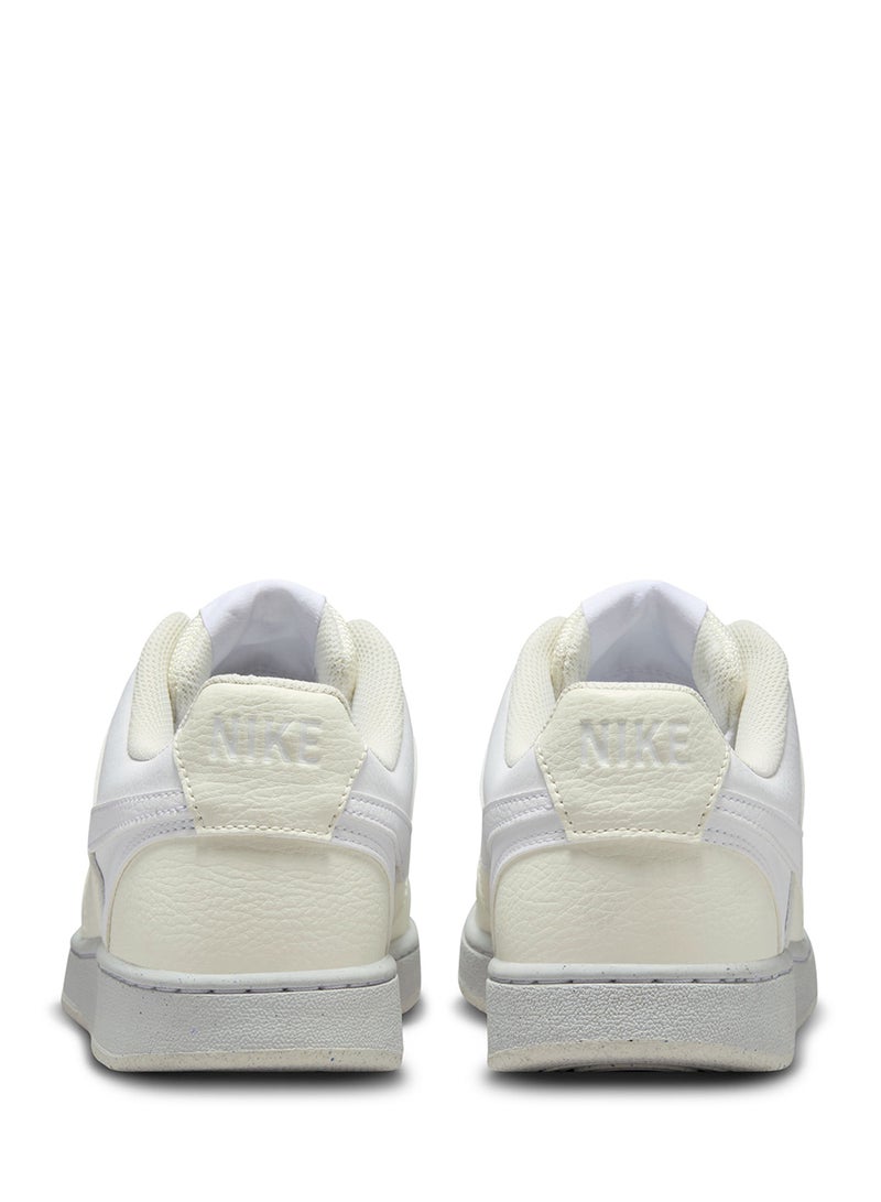 نايكي سنيكرز كورت فيجن من نايك - Image 4