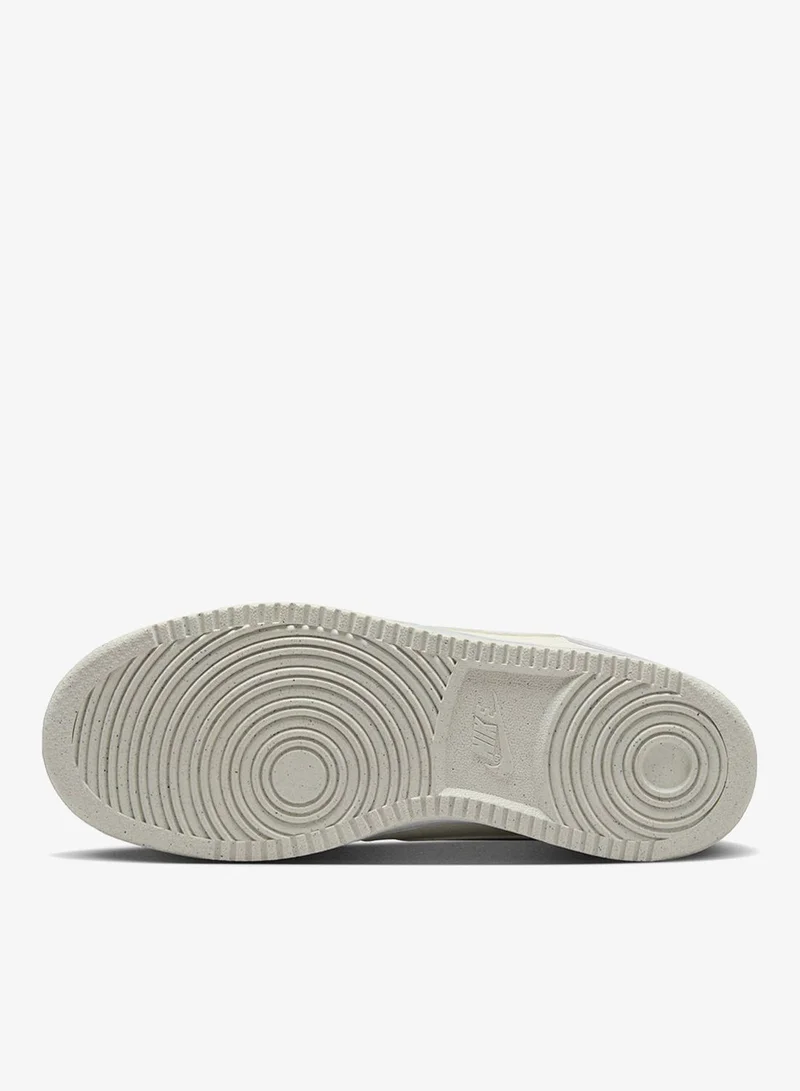 Nike  Court Vision Lo Nn for Women | Best Price UAE