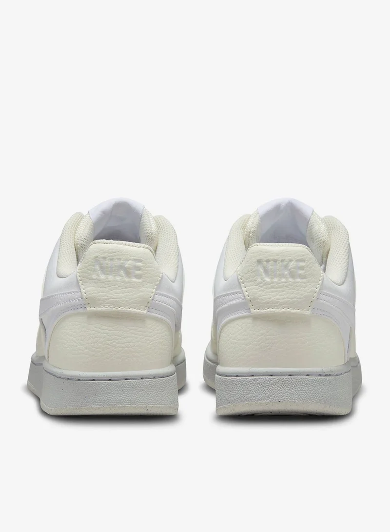 Nike  Court Vision Lo Nn for Women | Best Price UAE