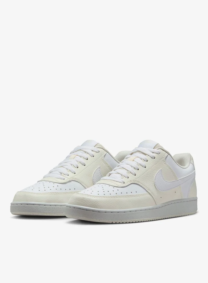 Nike  Court Vision Lo Nn for Women | Best Price UAE