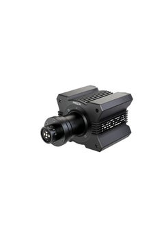 Moza MOZA R9 V3 Direct Drive Wheel Base – 9Nm Torque, Aluminum Housing, PC Compatible  - Image 1