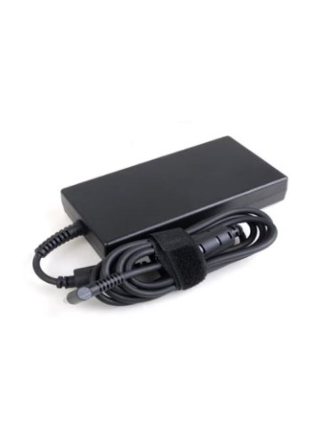 Terabyte Compatible charger For hp 200W 19.5V 10.3A adapter with a 4.5mm*3.0mm Laptop charger - Image 3