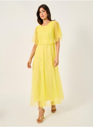 Overlay Flutter Dress - pzsku/Z2518F5DBD7FCC2B6A2C1Z/45/_/1739732082/05971df2-4aaf-408c-8a80-675c4f30bcc8