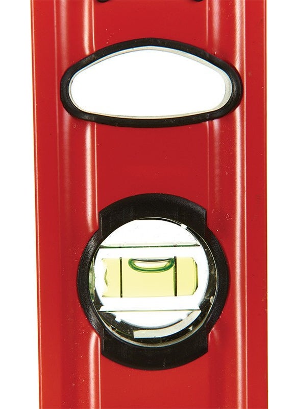 Milwaukee - Spirit Level Slim 100 cm - Image 1