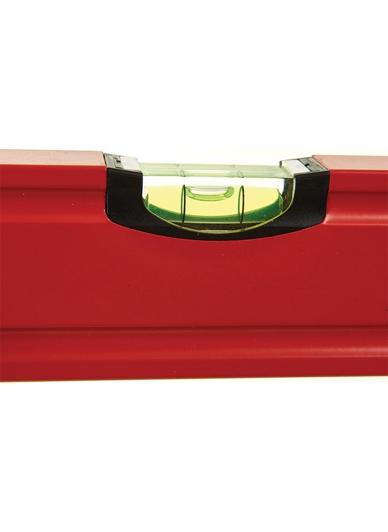 Milwaukee - Spirit Level Slim 100 cm - Image 1