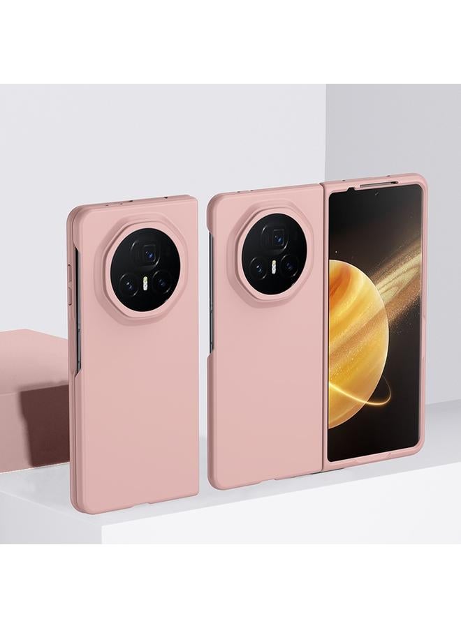 اس-توب جراب لهاتف Honor Magic V3، جراب هاتف كمبيوتر شخصي فائق النحافة - Image 1