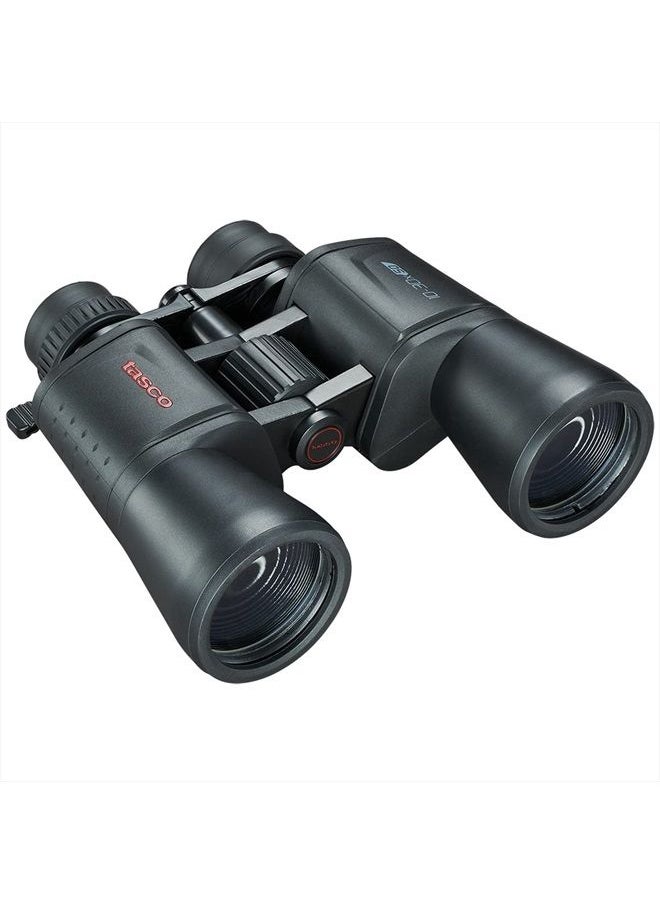 ES10305Z Essentials Binoculars, 10-30x50mm, Porro Prism, Black, Boxed - pzsku/Z251950D0E200A4FEB58CZ/45/_/1685899683/cbf85fe5-781f-4980-af01-4fce7abe3233