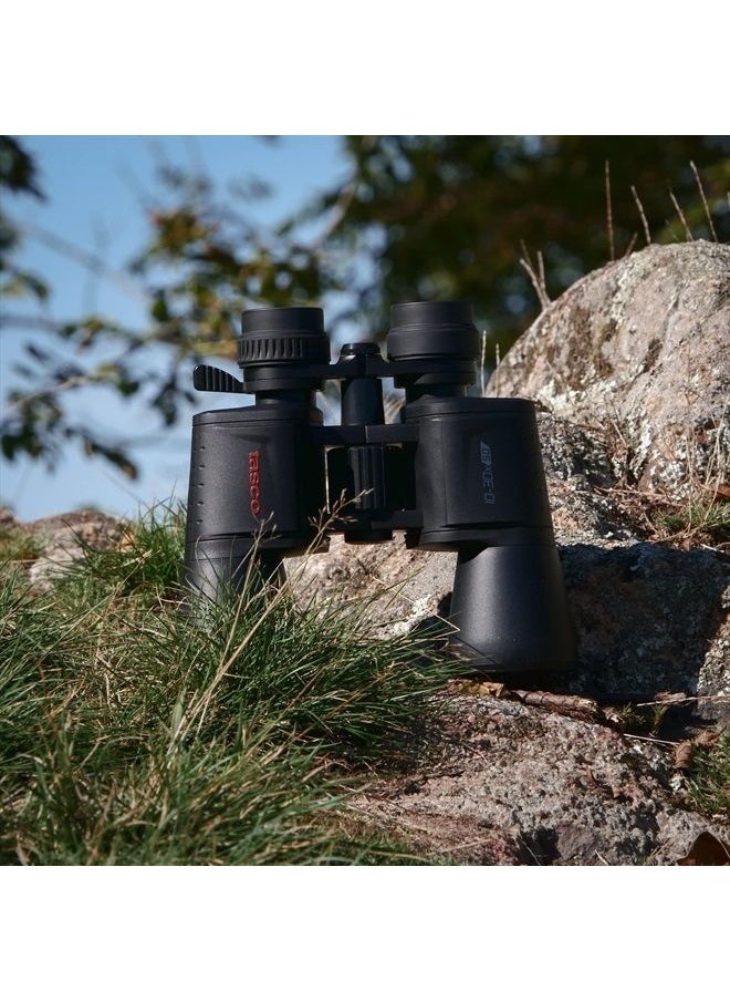 ES10305Z Essentials Binoculars, 10-30x50mm, Porro Prism, Black, Boxed - pzsku/Z251950D0E200A4FEB58CZ/45/_/1685899685/be35bae3-cff0-4f0f-9182-52b34fba0e6c