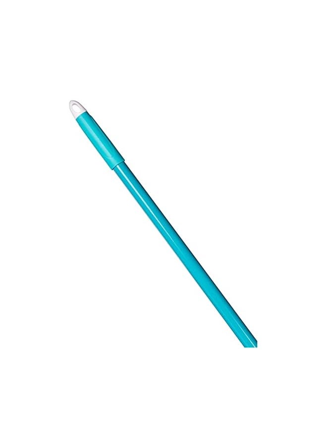 DEEP SLEEP Every Night - Cotton Round Mop Professional Floor Clean Tool, Mop Cotton String 290 g - Image 1