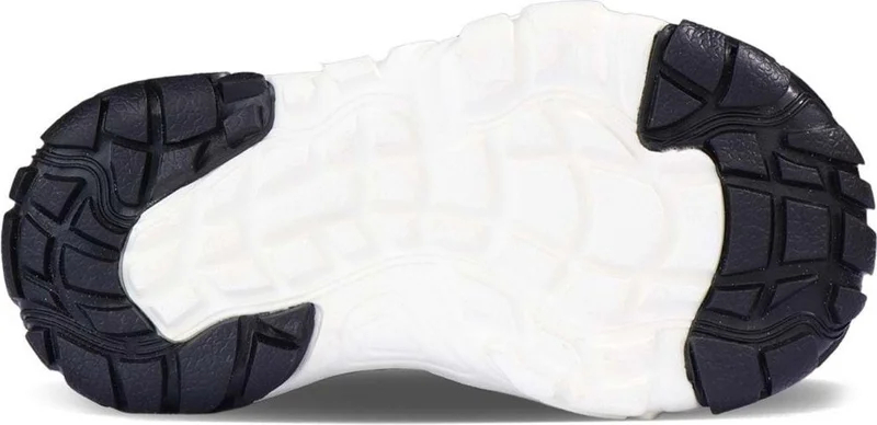 VICCO Melon Black Kids Phylon Karbot