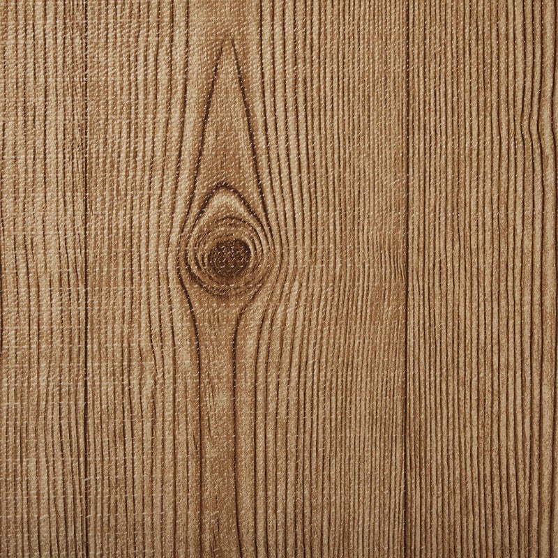 Magic Cover غطاء سحري غير لاصق من الفينيل لرفوف الأدراج والأسطح والمشاريع الحرفية سهل الاستخدام 12 × 5 صنوبر متشابك