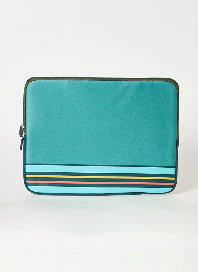 Chumbak  You got this 15" laptop sleeve  | Best Price UAE