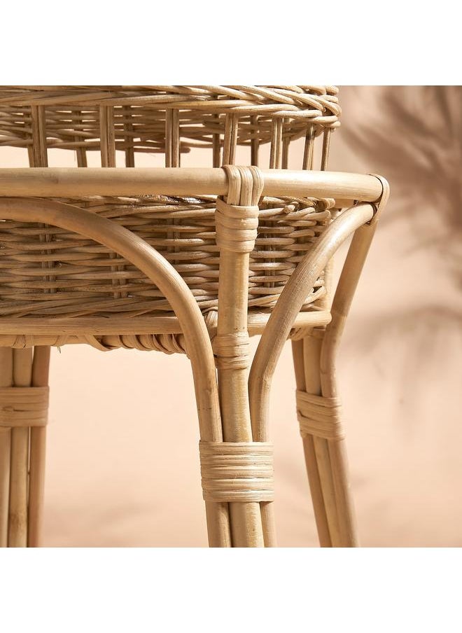 Plant Stand Handmade Rattan 66 Cm - pzsku/Z2519AD2343192CD99777Z/45/_/1723447937/b131a8ec-48dd-4ca6-841b-f6f57afe8c56