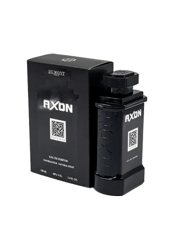 AXON INTENSE EDP 100 ML