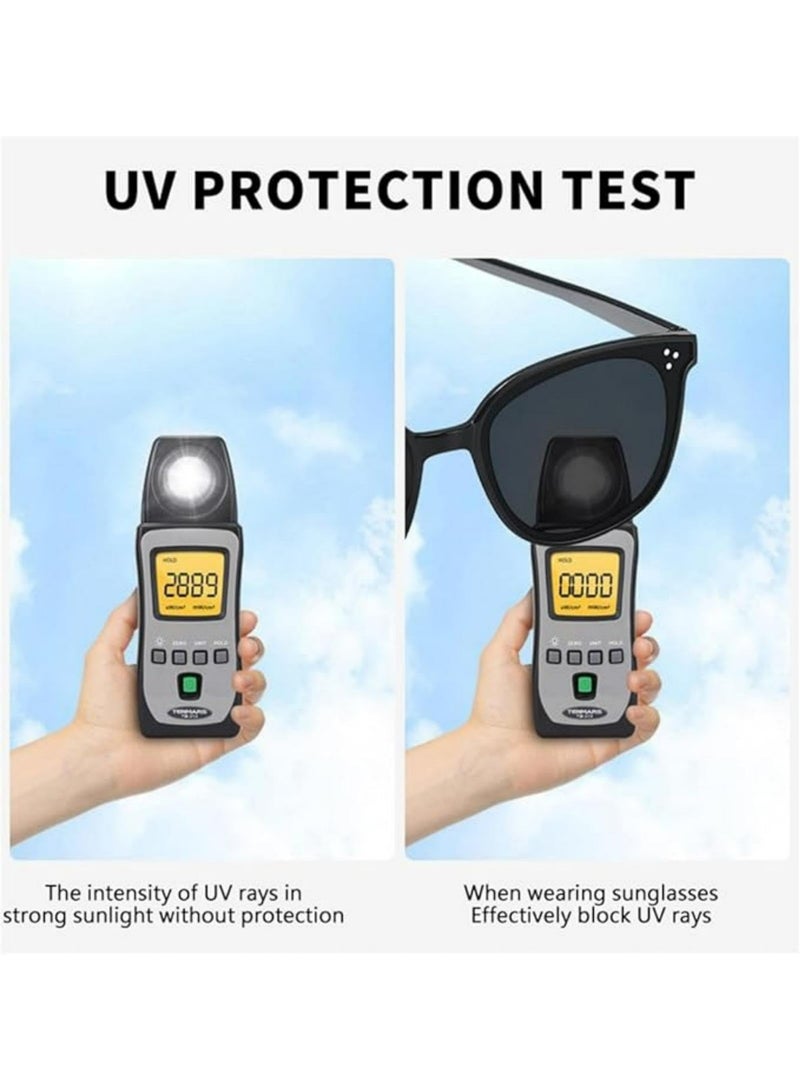 CMGTYYD 2-Pack Kids Sunglasses for Boys & Girls - Foldable UV Protection Glasses for Toddlers Age 2-8, Cute & Durable - Image 2