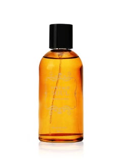 BLENDS ALMUSBAH Vintage Soul Eau De Toilette For Unisex - 100 ML  - Image 2