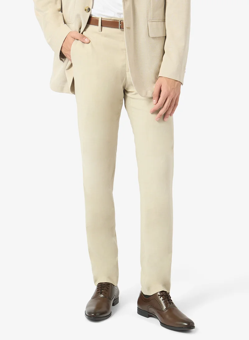 Robert Wood  Formal Lace Ups for Men | Best Price UAE