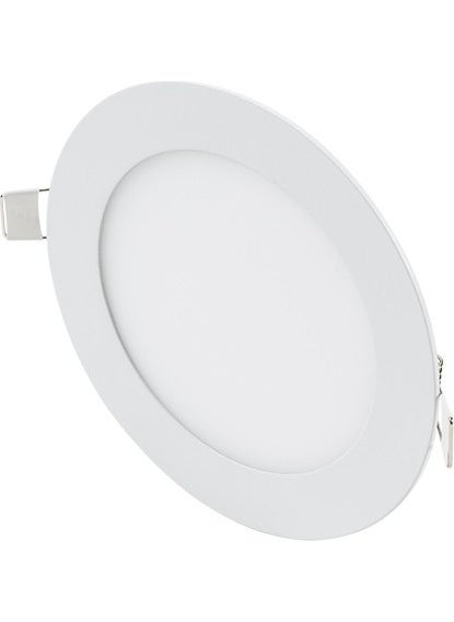 CATA لوحة كاشف LED 5146 لون أبيض 