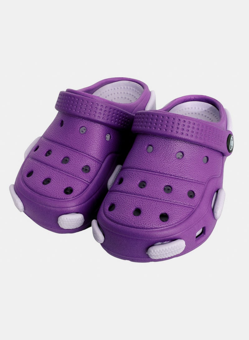 Activnew Unisex Clogs