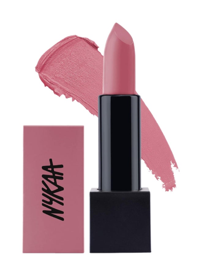 نيكا أحمر شفاه نايكا الترا مات - هيلينا - 12 - Image 1