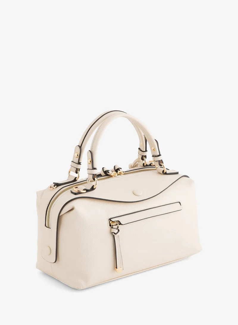 Carpisa  Women's Shoulder Bag - Giada V2 for Women | Best Price UAE
