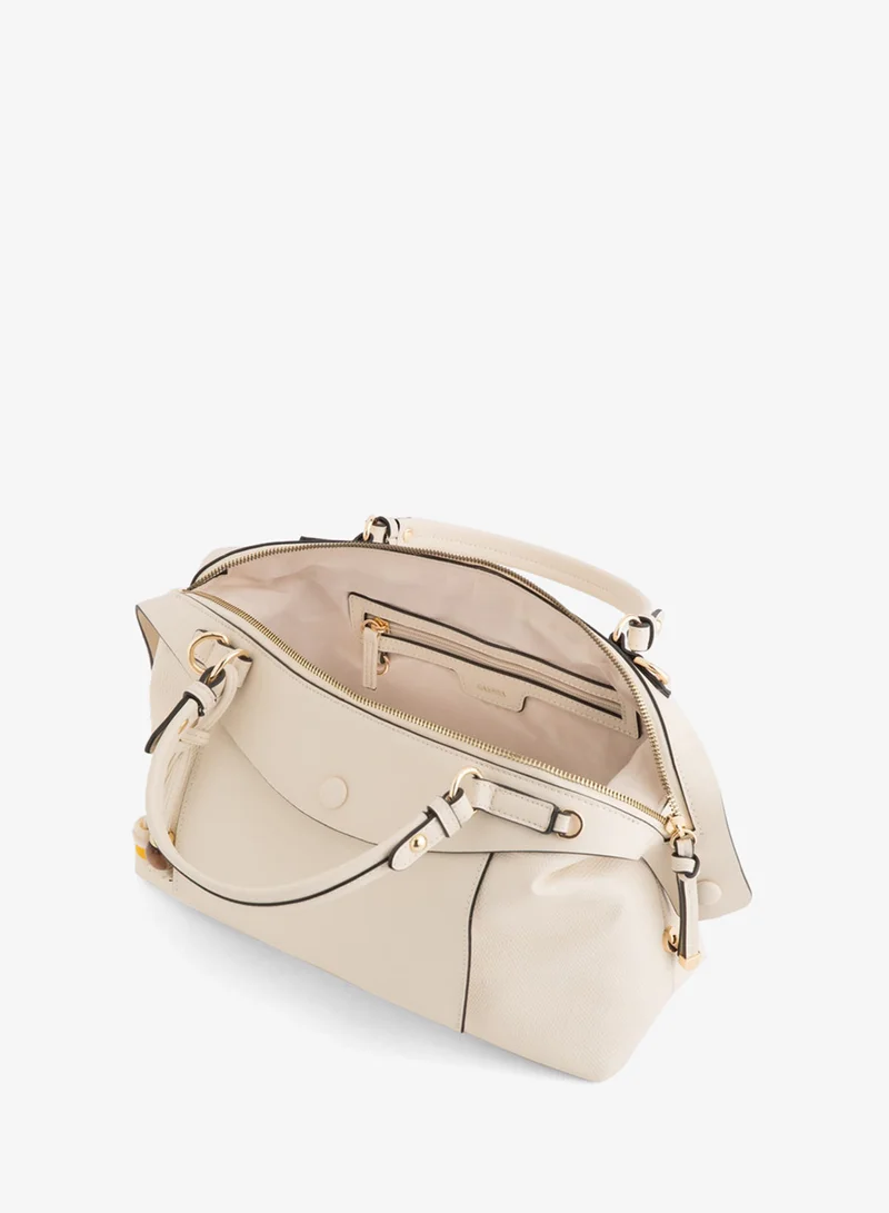 Carpisa  Women's Shoulder Bag - Giada V2 for Women | Best Price UAE
