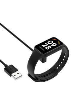 FITME 2-Piece Charging Cable For Xiaomi Mi band 8 pro / band 8 active / band 9 / Redmi Watch 4 / Redmi watch 3 active / Redmi watch 3 lite / Redmi Band 2  - Image 3