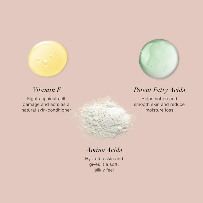 Jouer Blush Bouquet Duo 2 Shade Blush Palette High Pigment Powder Natural Flush Beauty Cosmetics Vitamin E Talc-Free Paraben, Gluten & Cruelty Free - Image 3