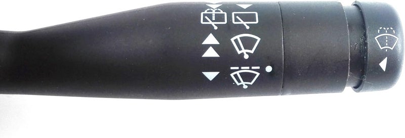 Wivplex Car Turn Signal Switch 96FG13335CB - Image 5