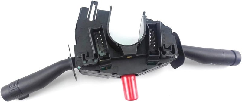 Wivplex Car Turn Signal Switch 96FG13335CB - Image 1