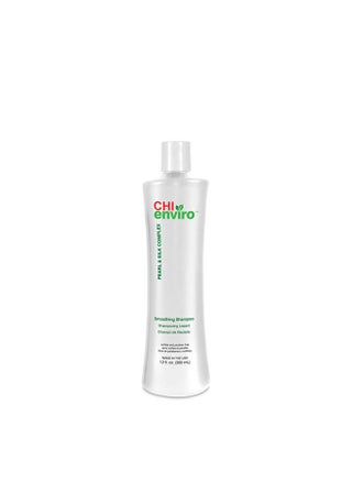 Enviro Smoothing Shampoo - pzsku/Z251B6611A2DA86493FE2Z/45/_/1698777196/1aa84989-6182-4ecd-b16b-553225ba78bc