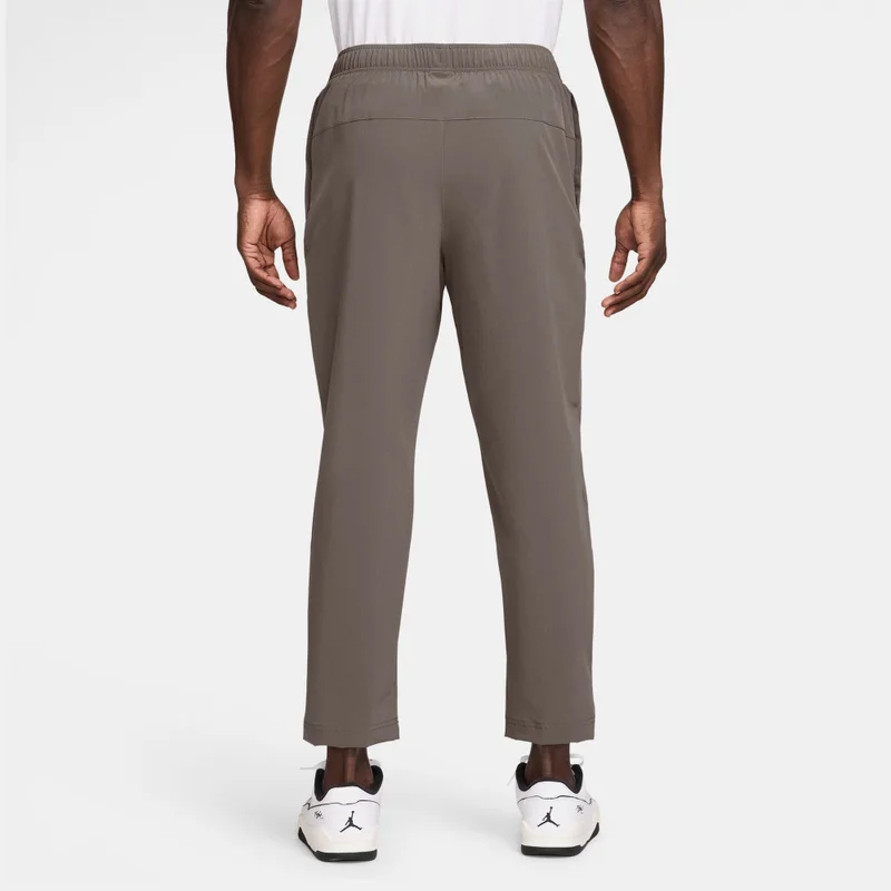 جوردن Men's Sport Essentials Dri-FIT Training Pants