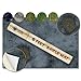 Melee Mats Wargaming Battle Mat 48x72  Terrain for Warhammer 40K Dungeons and Dragons Tabletop RPG Miniatures  Strategy Games  Durable Vinyl Map - Image 4