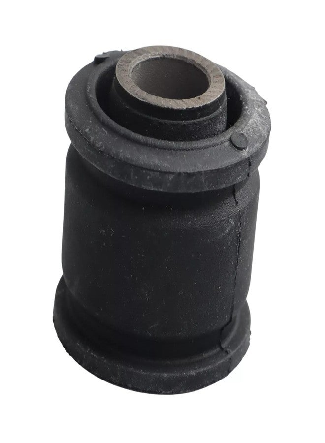 Tiny Force Rear Left & Right Knuckle Bushing Kit Compatible with 2002-2006 Toyota Camry; 2001-2003 Solara; 1996-2003 ES300; 2004-2006 ES330 Replace 42304-48021 42305-48021 - Image 5