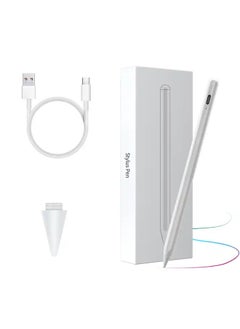 CROIRE CROIRE CSTP3 Stylus Pen Compatible with iPad  - Image 1