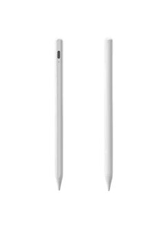 CROIRE CROIRE CSTP3 Stylus Pen Compatible with iPad  - Image 2