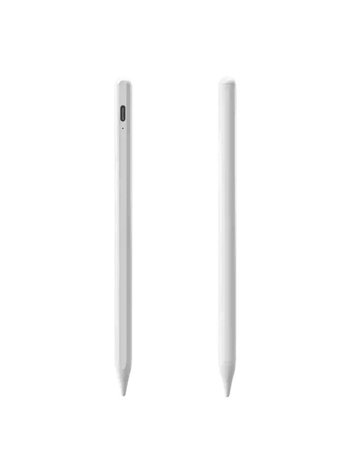 CROIRE - CROIRE CSTP3 Stylus Pen Compatible with iPad - Image 1