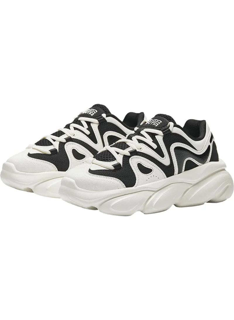 ANTA WOMEN'S ONLY Casual Shoes