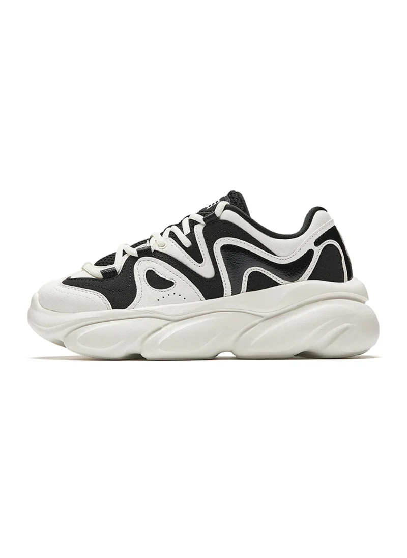 ANTA WOMEN'S ONLY Casual Shoes