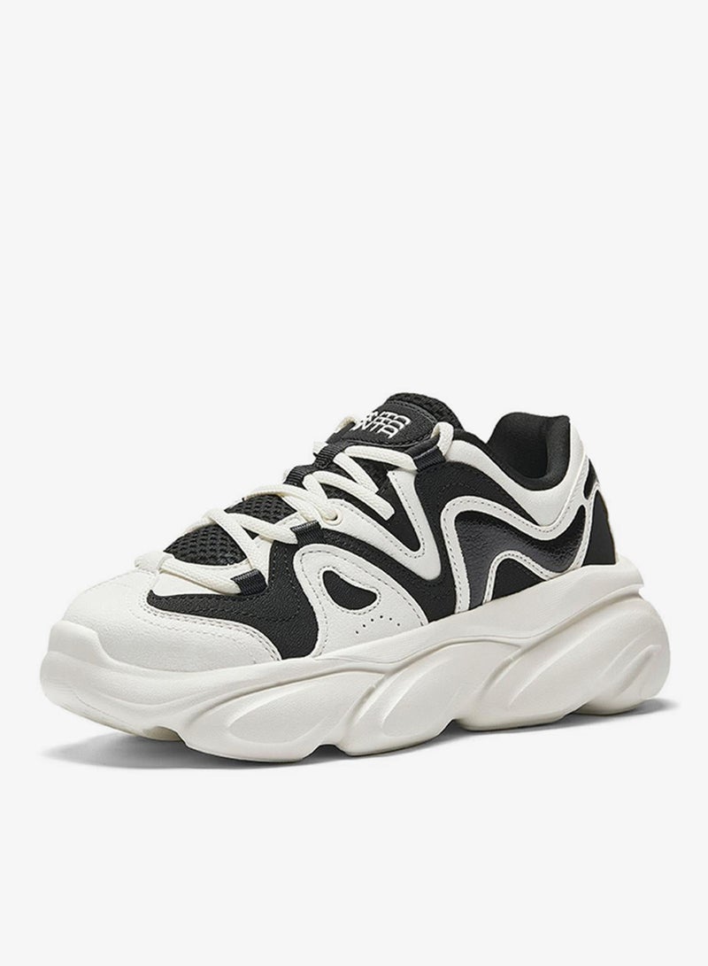 انتا أحذية نسائية كاجوال - Image 3