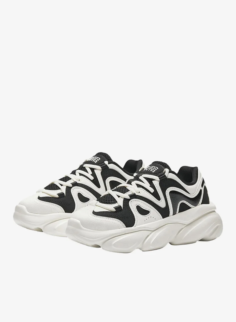 ANTA WOMEN'S ONLY Casual Shoes