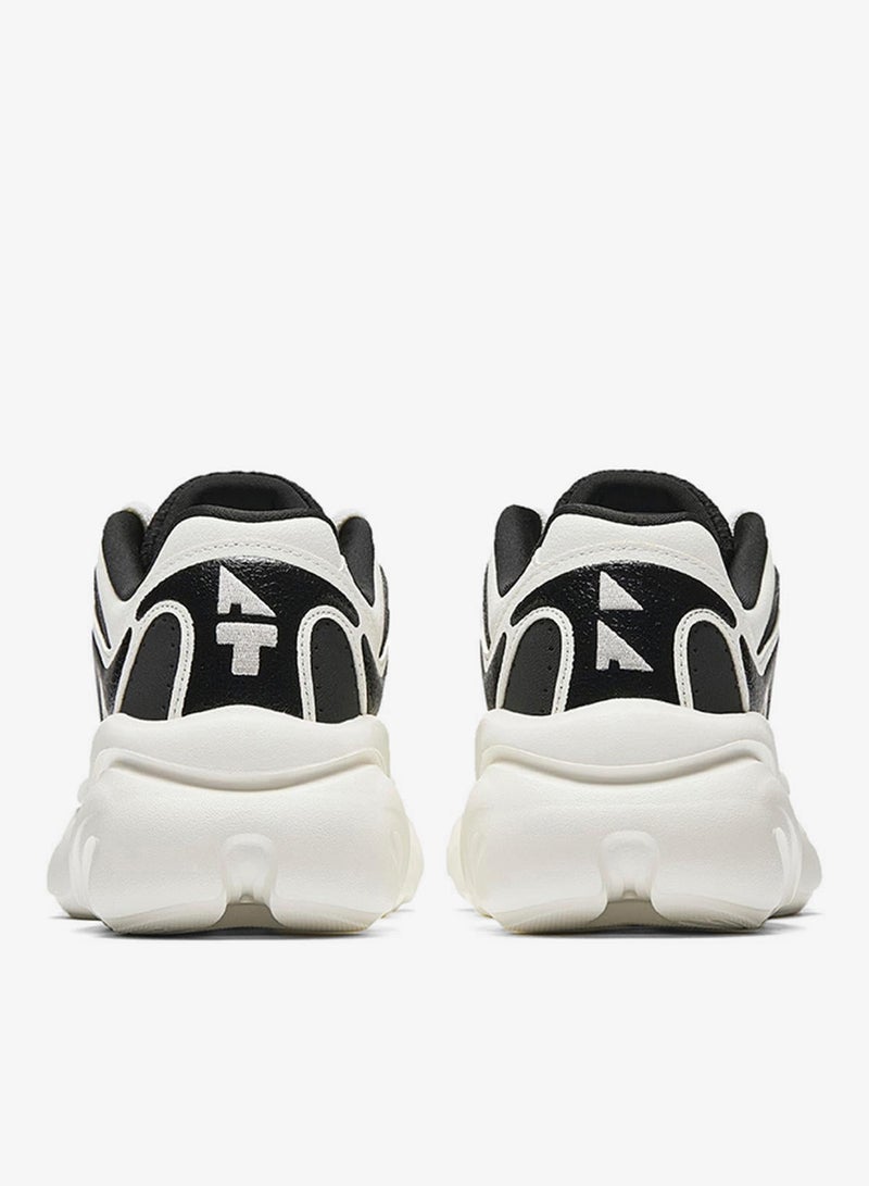 انتا أحذية نسائية كاجوال - Image 5